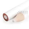 1/4/10pcs Nail Art Tools Rhinestones Gems Picking Crystal Wax Pencil Pen Picker Nail Art Decoration Dotting Tool Make Up KES190 2