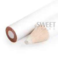 1/4/10pcs Nail Art Tools Rhinestones Gems Picking Crystal Wax Pencil Pen Picker Nail Art Decoration Dotting Tool Make Up KES190 2