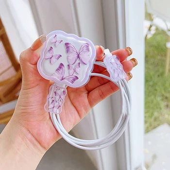 Funda protectora para iPhone 11, Promax, 12, 13, 14 Plus y 15