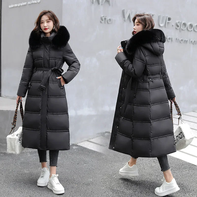 Women's Clothing