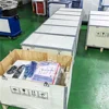 200W Mini Jewelry Laser Welding Machine 13.6 Inch Screen Fiber Laser Spot welder for Weld Metal/Gold/Sliver/ LASER MACHIN 6