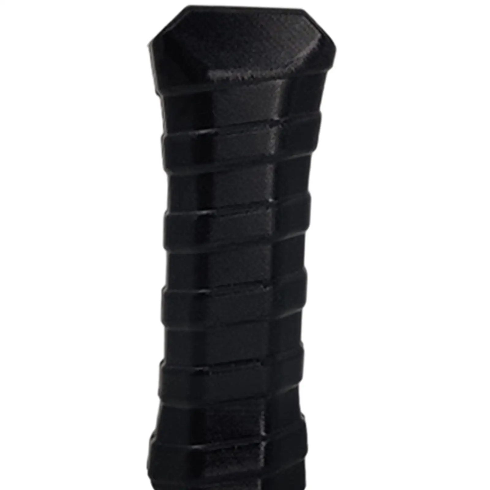 Pickleball Racket Handle, Non Slip Pickleball Grip Protector Sleeve, High Performance Racquet Grip