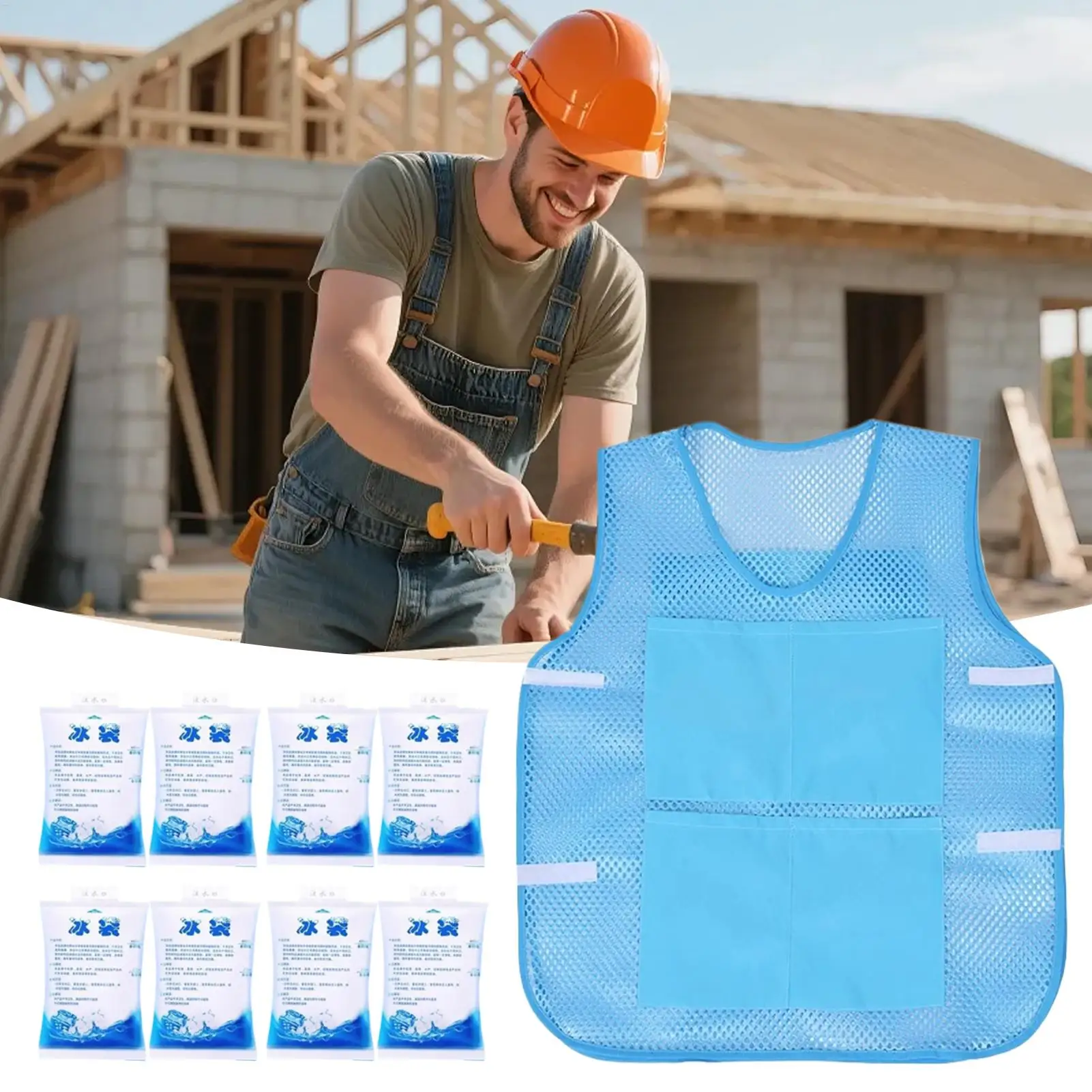 dsc-products