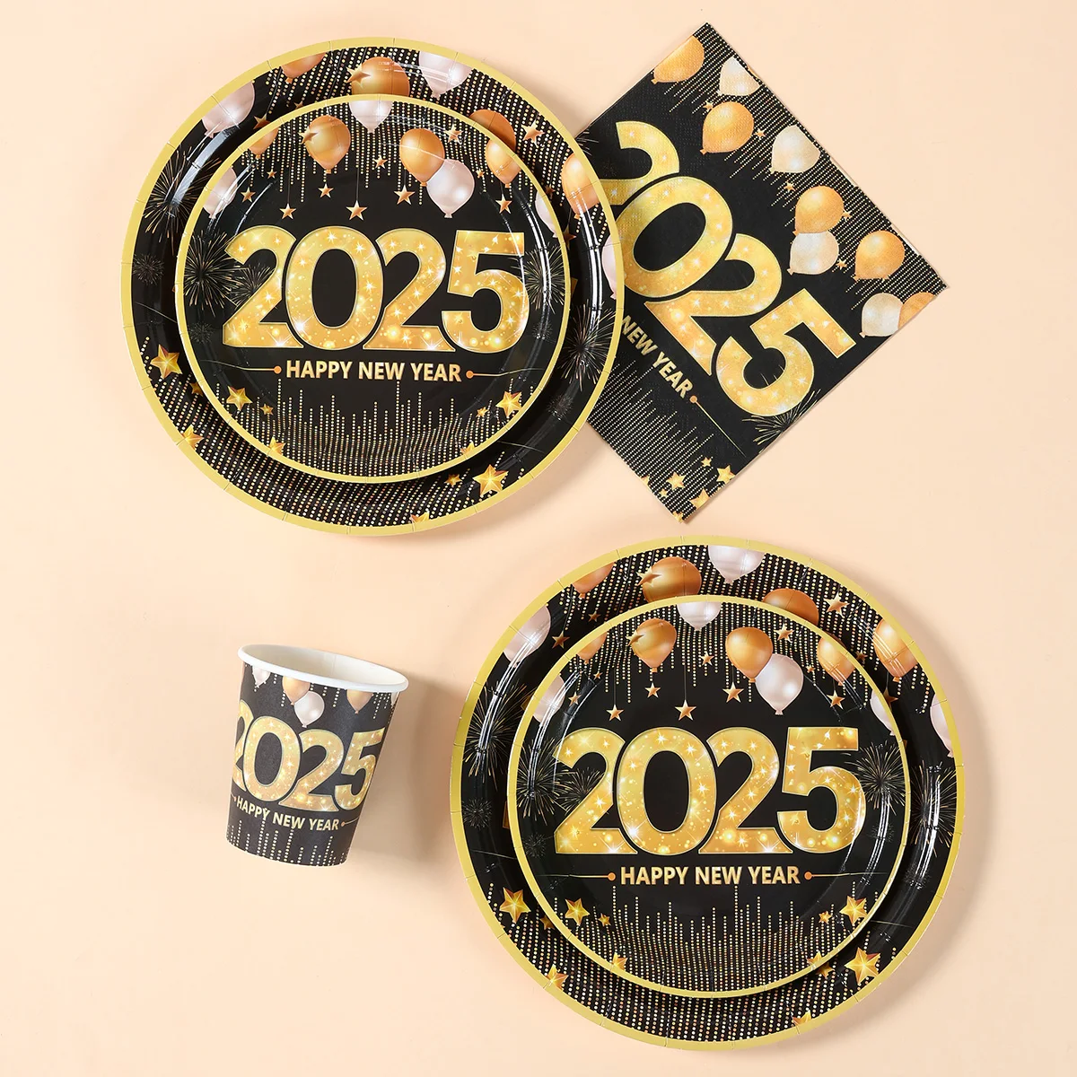 Slide image d9165030458148d083c38efee9a96525