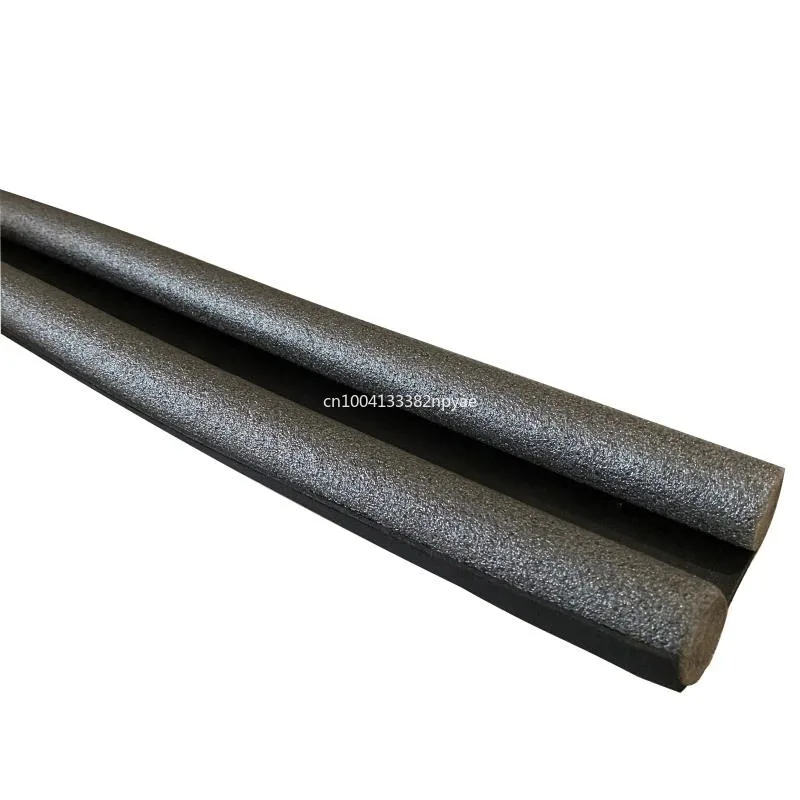 Slide image ad9cbf51b0754ca2aaa549027e8c93b6