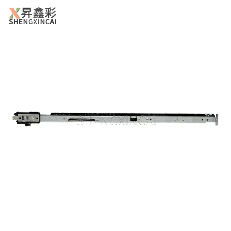 Xerox DocuCentre SC2020 오리지널 LPH 930K03050 930K03053용 LED 프린트 헤드 어셈블리 SC2022