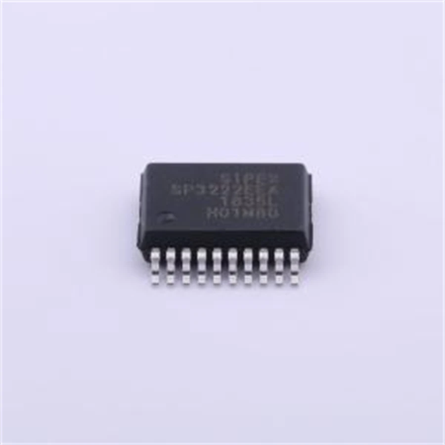SP3222EEA-L/TR