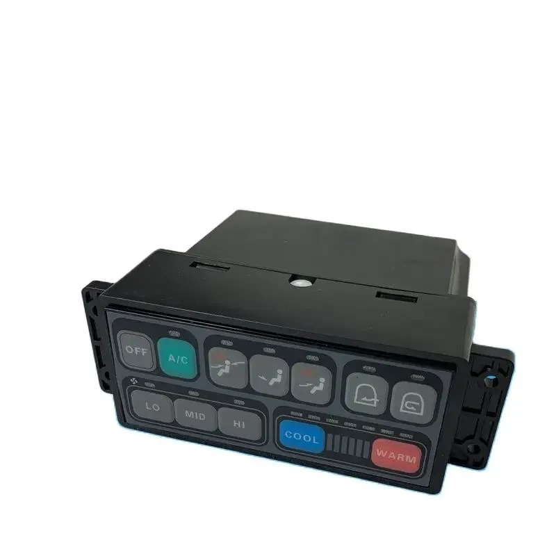 

Запчасти для экскаватора Daewoo doosan DH215/220/225/300-5-7-9