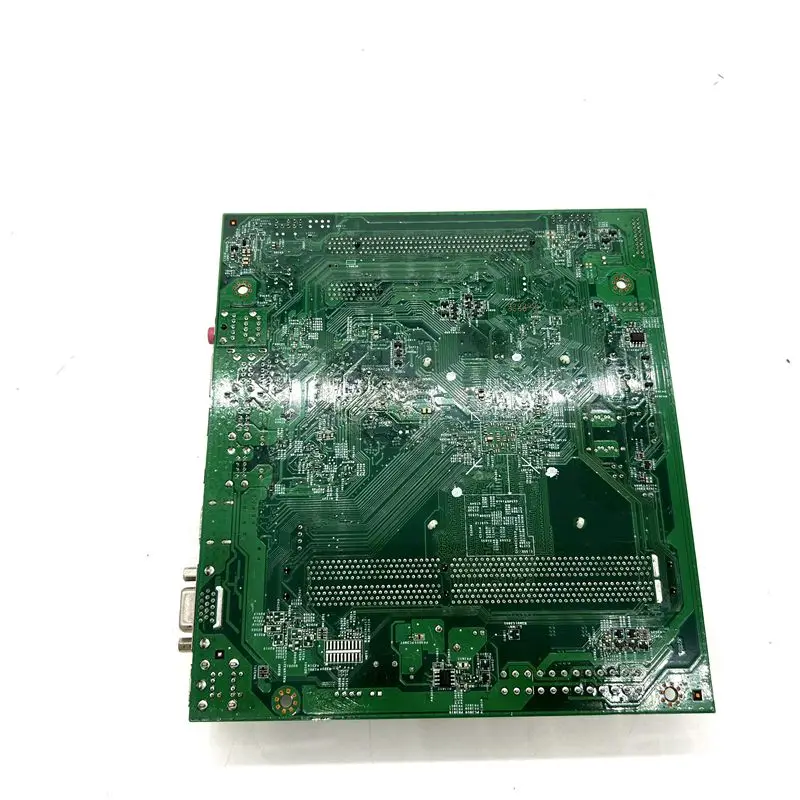 12088-1M For Acer Aspire TC-215 Motherboard DAFT3L-KELIA MB