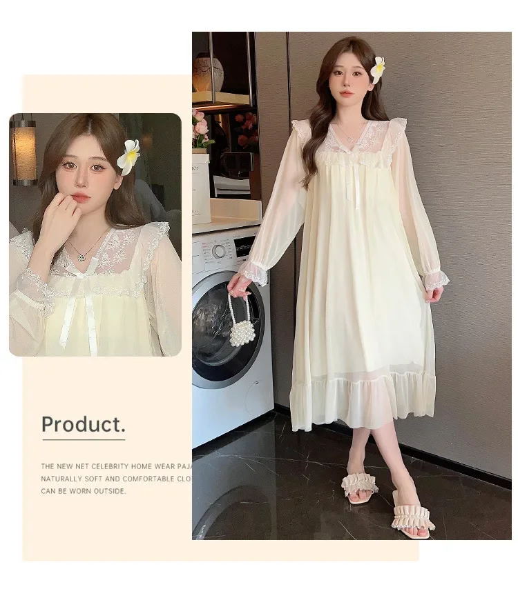Sd5b6f3dcddec45f9af59e16e347537a4P.jpg