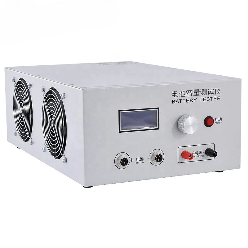 

12 В/24 В/48 В/60 в/72 в 20 А с автоматической зарядкой