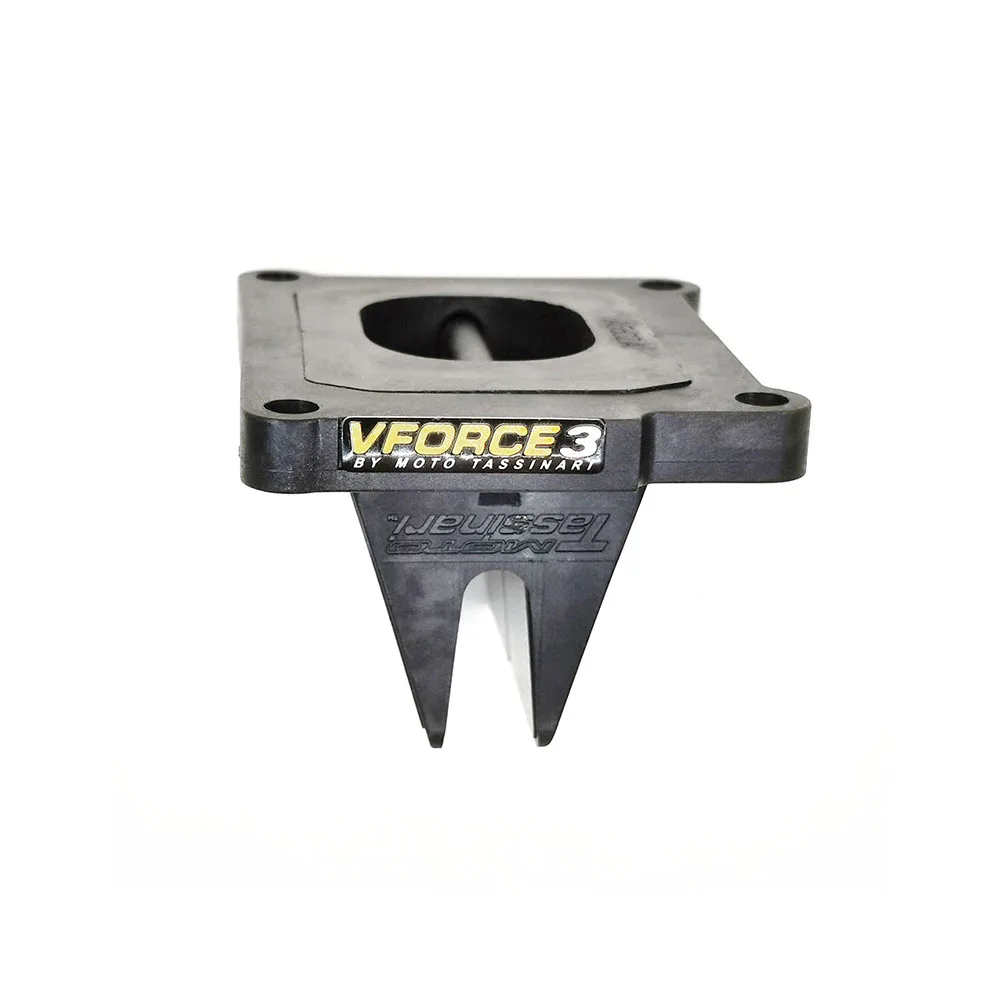 Yz 125 Moto Reed Valve Per Yamaha Yz125 1995-2004 Rm125