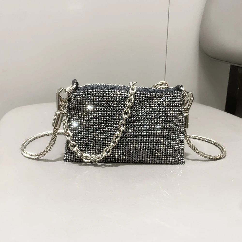 Handmade Unique Phone Bag Wallet Crossbody for Women Personalized Birthday  Leather Crafts Gift Ideas | Кожаные кошельки, Выкройки сумок, Сумочка