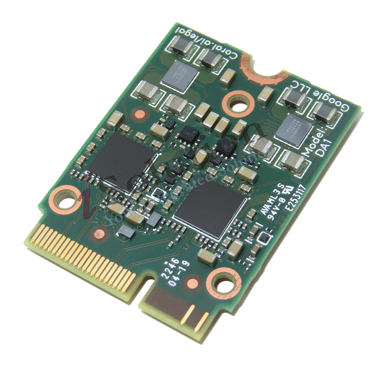 G650-06076-01-Accelerator-Cards-M-2-Accelerator-with-Dual-Edge-CORAL ...