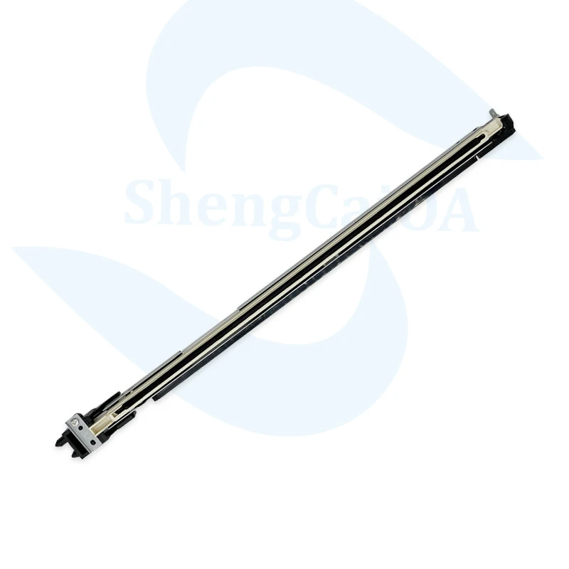 C7025 Led Print Head Assembly LPH Unit for Xerox VersaLink C7000 C7020 C7030 930K03050 930K03051 930K03052 930K03053 DC SC