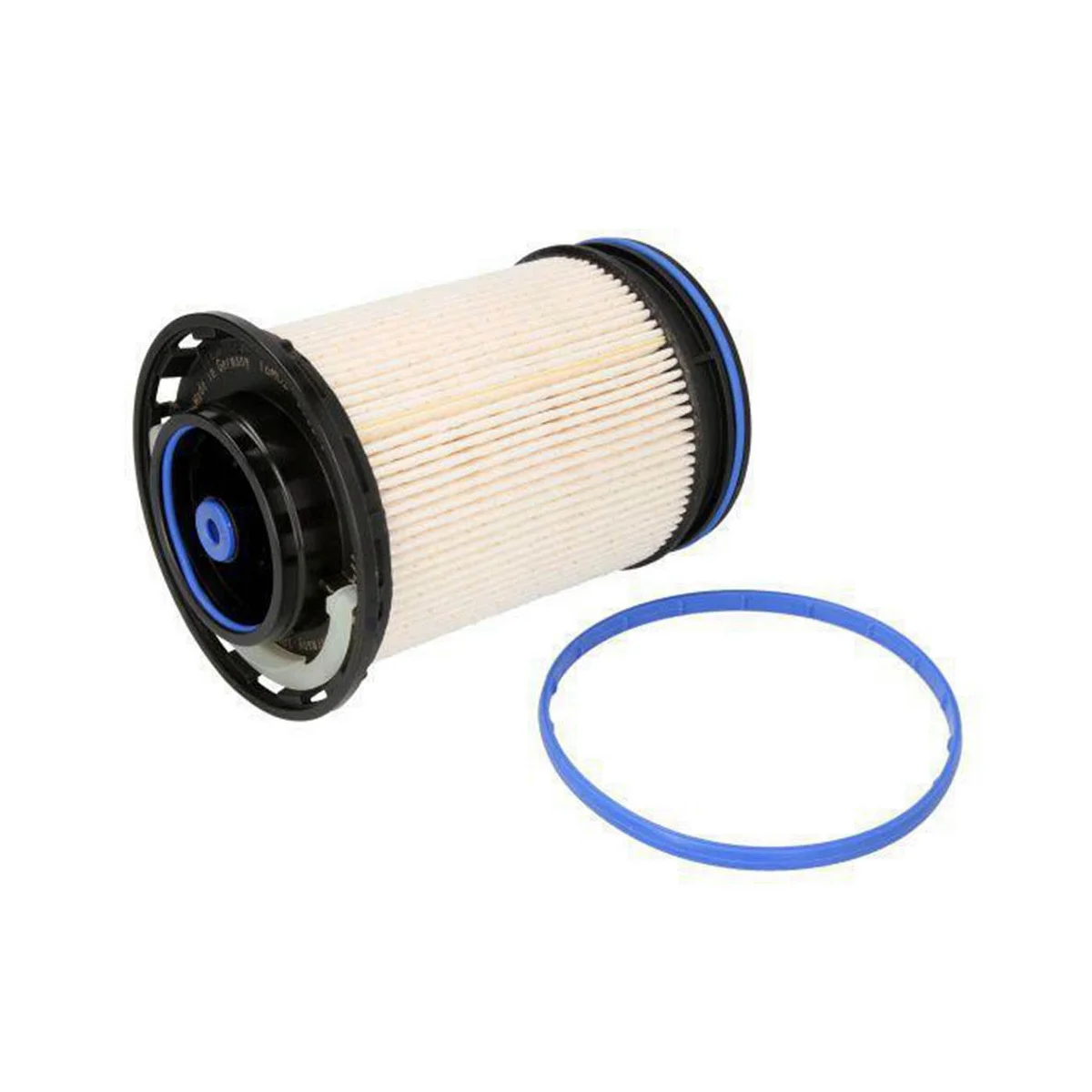 

Fuel Filter for Audi Q7 A6 for VW TOUAREG 4M0127434E 4M0127434H 9A712743408