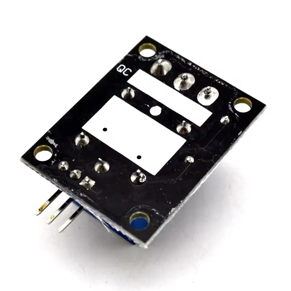 5V Low Level Trigger 1 2 4 8 Channel Relay Module Interface Board PIC AVR DSP ARM MCU Shield For arduino relay module