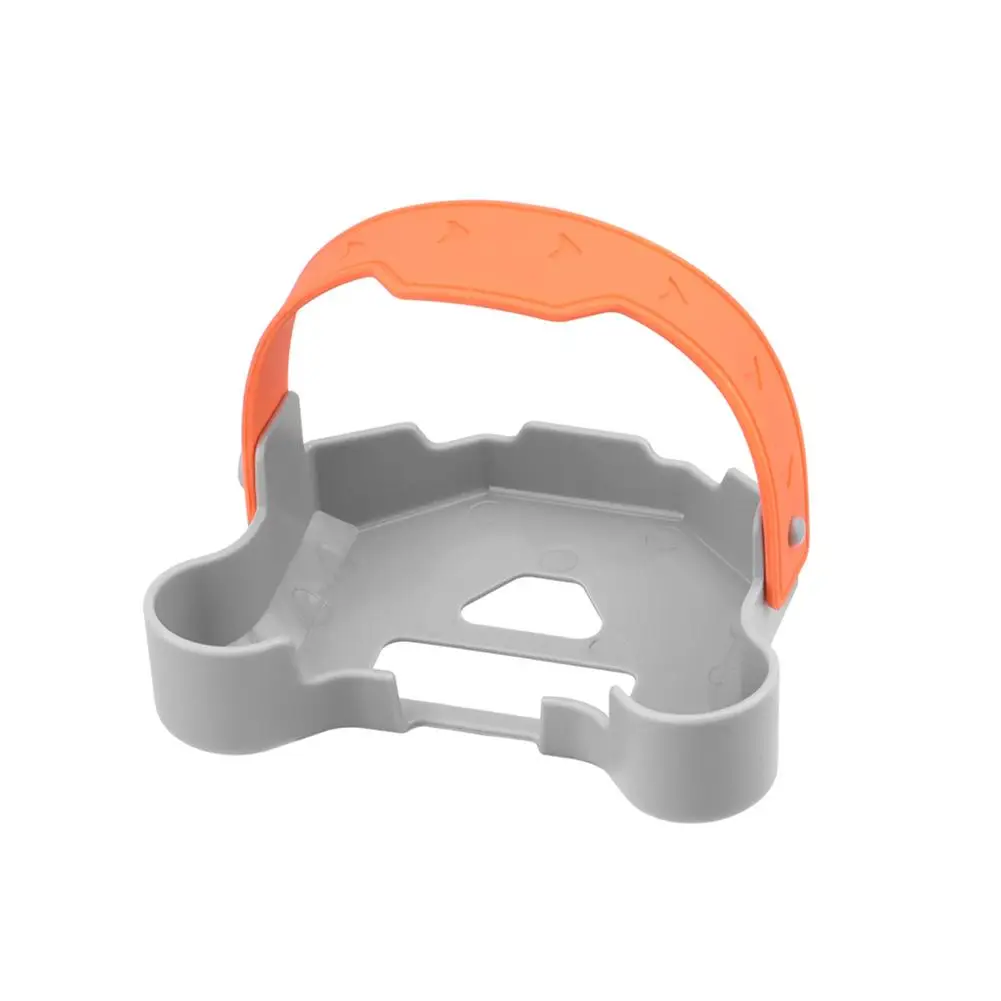 Protezione Del Supporto Dell'Elica Compatibile Per Dji Mavic Mini 2 / Mavic Mini / Mini Se Drone Stabilizzatore Dell'Elica Fixer