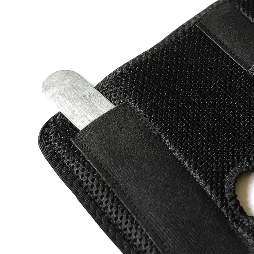 1PCS Wrist Support Brace Tendonitis and Carpal Tunnel Wrist Brace or Splint For Post Cast Support wrist brace,wrist guard,wrist support,wrist support band