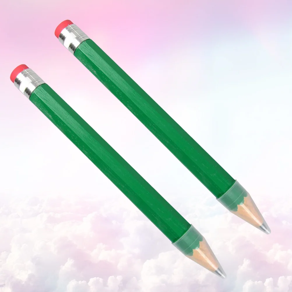 Toyvian ���� ������ �β��� �Ŵ��� ���� ��ǰ, 6ft ��ũ ��� ��Ȳ�� �Ŵ��� ���� �β��� �Ŵ��� ���� ��ǰ