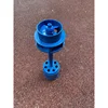 1500w single-phase hydroelectric generator 4