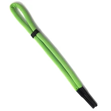  Floating Foam Chain Eyeglasses Straps Sunglasses Chain Sports Anti-Slip String Glasses Ropes Band Cord Holder 