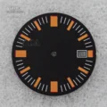 Dial-1