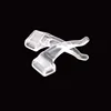 Transparent-10pairs