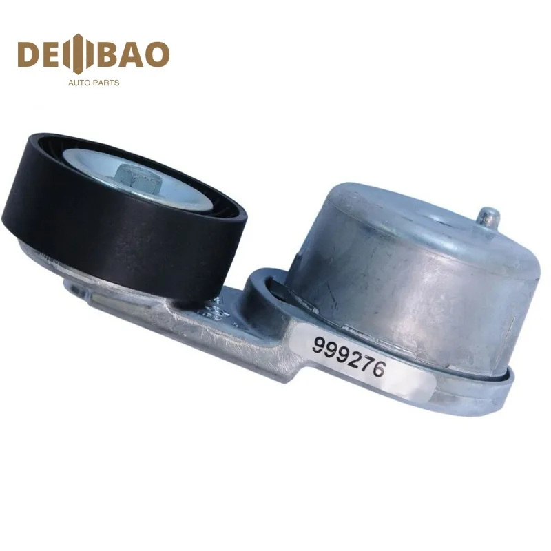 04891617AB Automobile Parts Belt Tensioner for Chrysler Dodge Journey 2007-2010 2.7L