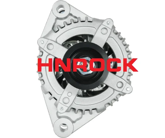 ͳ 1042105640, 12V 150A, ǰ