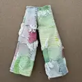 Trousers 26