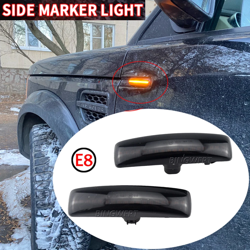 ι  2 Ŀ 3 4 ι  L320  LED  õ, ̳ ̵ Ŀ ,  ǥõ, 2 