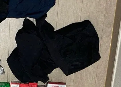 구매후기