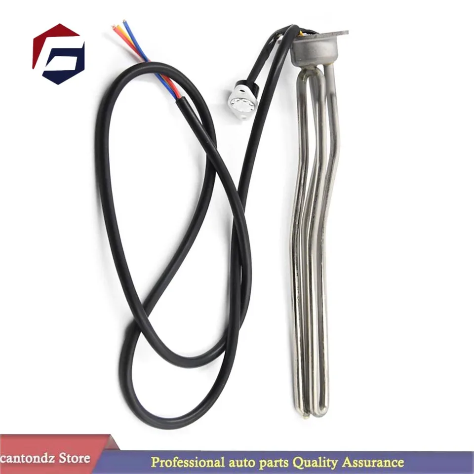 For Truma Ultrastore Spare 850w Water Heater Replacement Element High  Quality - AliExpress