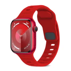 Cinturino in silicone premium - Bracciale di alta qualità