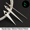 57 hands