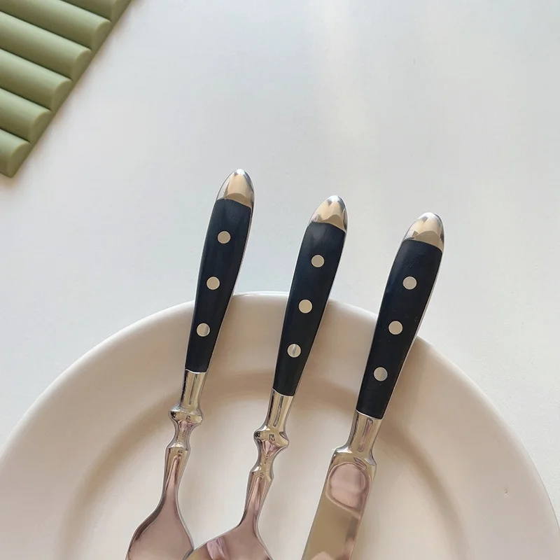 η ƿ Į Ʈ  ڵ ı Ǭ ũ ũ  ı