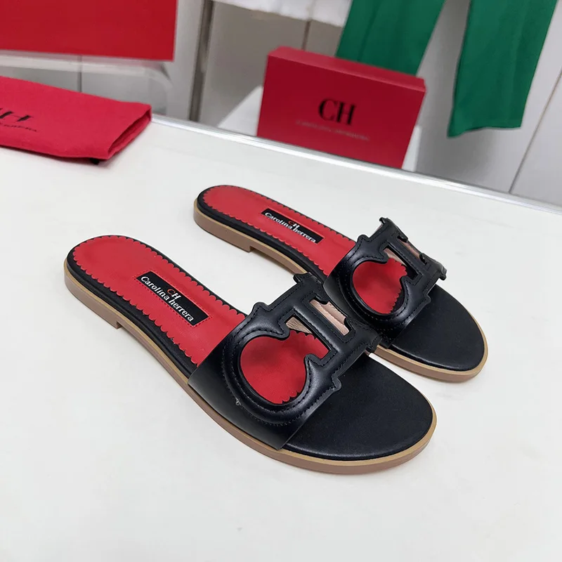 Shoes-17-black