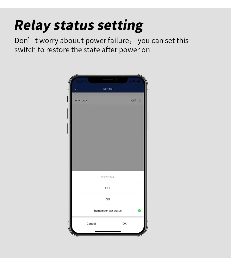 미국 플러그 10A WiFi 스마트 소켓 WiFi 블루투스 원격 Siri 음성 제어 HomeKit 스마트 홈 제어 타이머