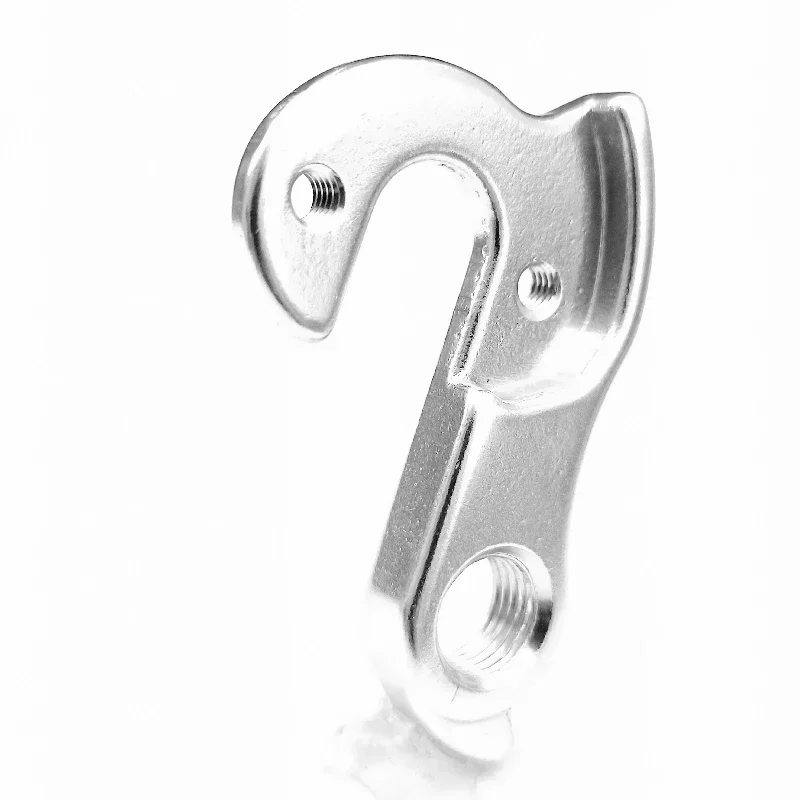 1Pc Parti Di Biciclette Mech Dropout Per Kinesis Brodie Ronin Renel Romax Comp Orro Terra Via Deragliatore Rd Hanger Gravel Carbon Frame