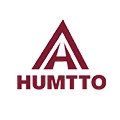 HUMTTO Company Store
