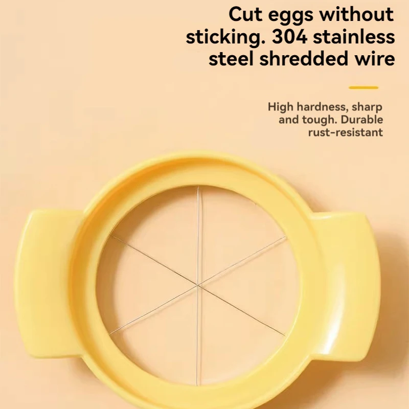 Slide image 3199ffa0c90e40bdaf69603463ba9fae