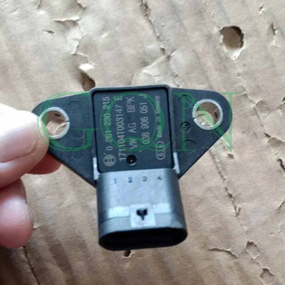 

Pressure sensor Tube Sheath Charge air cooler Seal Internal multi-tooth socket head bolt to ua reg