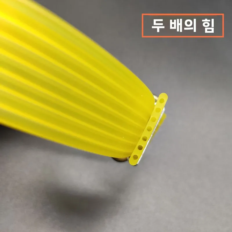 탄성 화물 묶음끈 오토바이 탄성 로프 리프팅 스트랩 탄성 타이 번지 코드 수납 정리함 가정용 도구