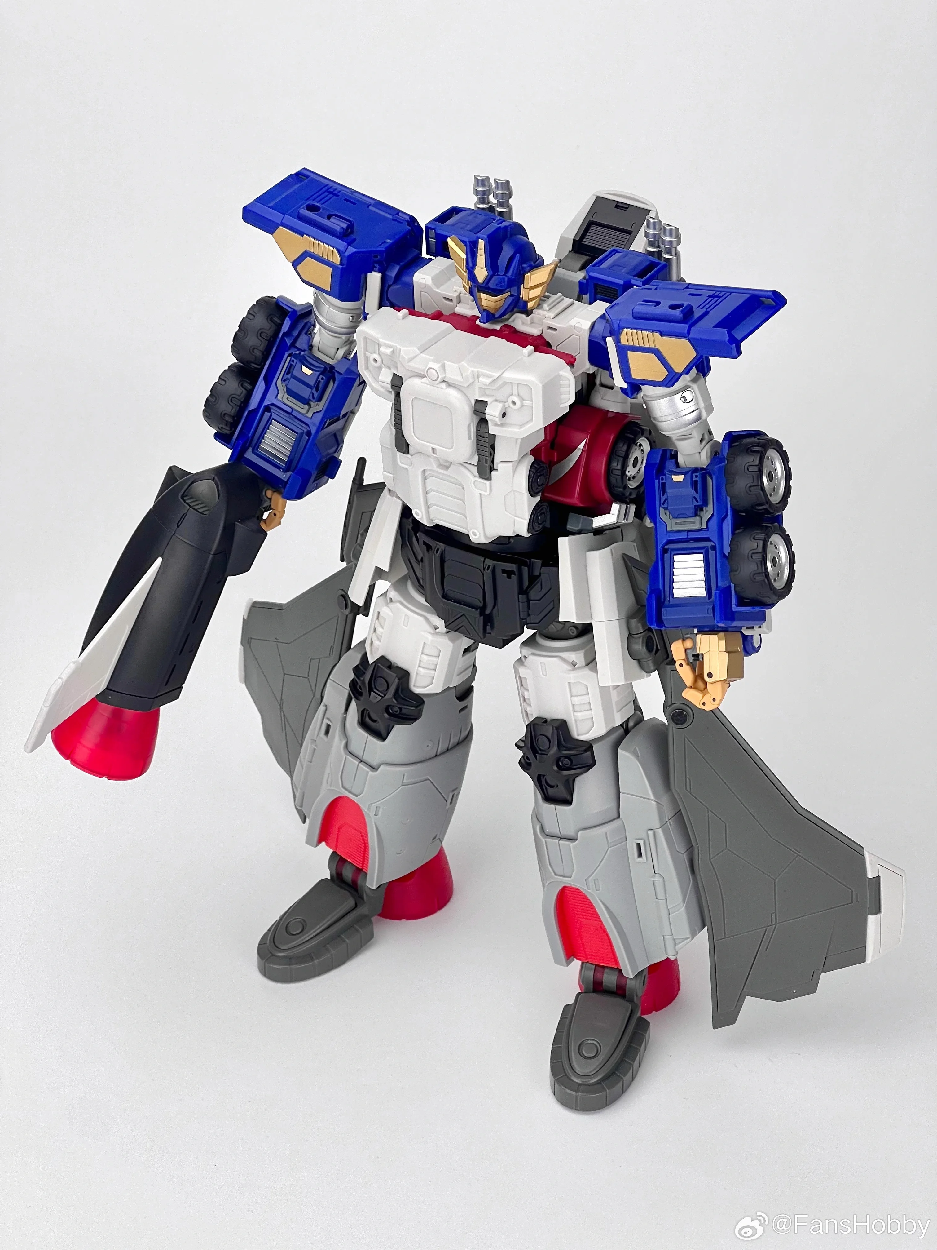 M*I様 フィジェットトイ　おばけ　ゴースト 2025 最新型 フSKU14 Amazon | トイズイージー(TOYSEASY) YW2302 054A型ミサイル