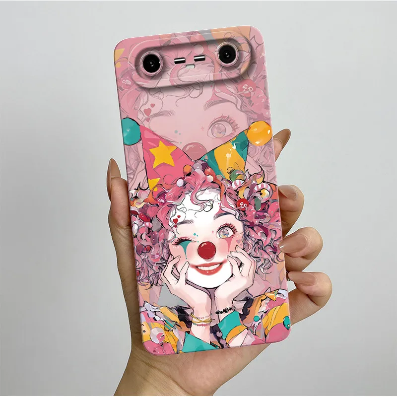 Aesthetic Pretty Butterfly Flower Liquid Soft Silicone Shockproof Back Cover