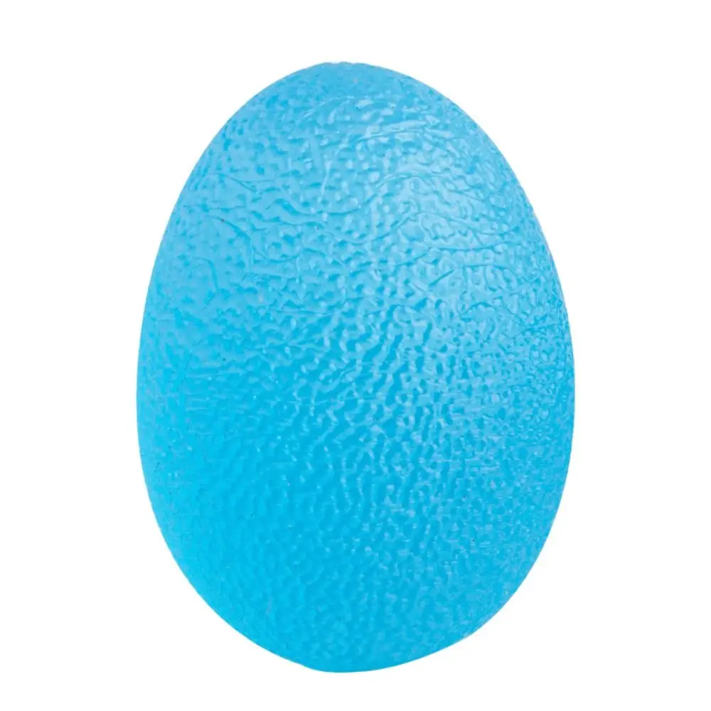 כדור לחץ סיליקון חדש לאימון, להקלה על מתח, לחזק את הידיים ולחזק את הידיים