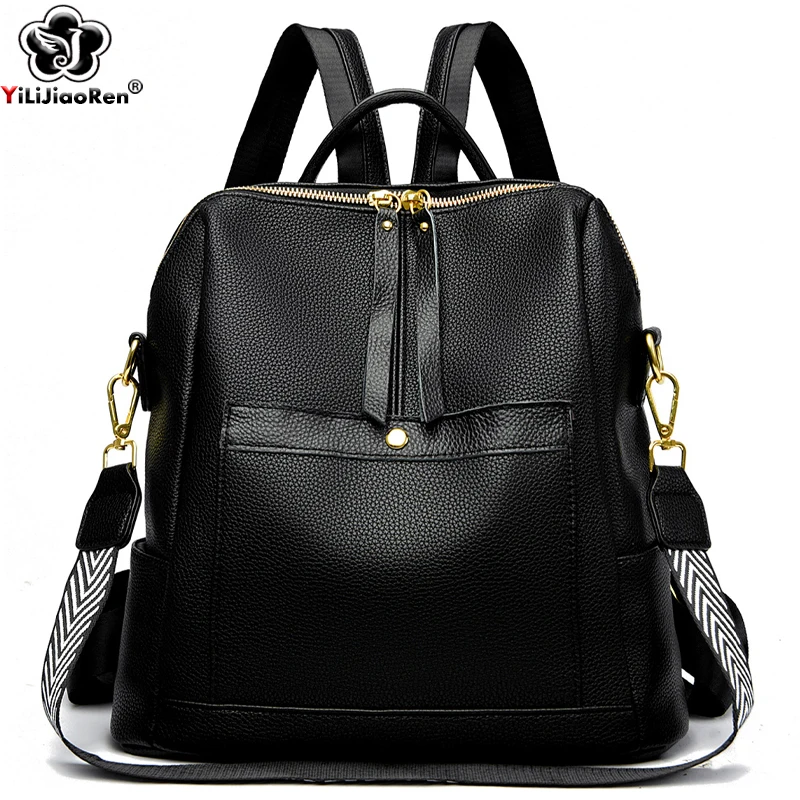 are mini backpacks count as backpacks LOVEVOOK Backpack for Women - Light Weight, Waterproof, Fashion Folio-Mini Colorway:Blurple - PR53 Blue Marlins are fascinating Perfect for days when