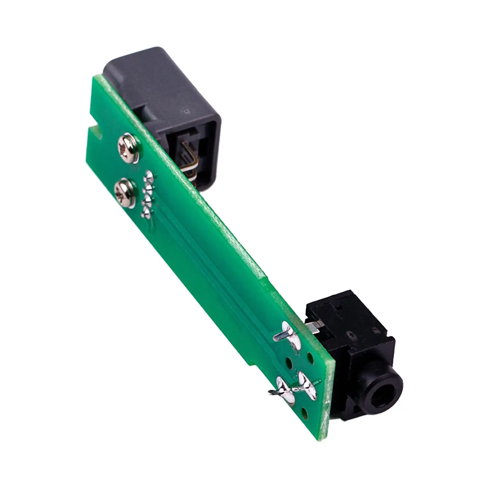 

Автомобильный адаптер AUX для Toyota, для sienna Van 04-10, автомобильная электроника M3J489018x