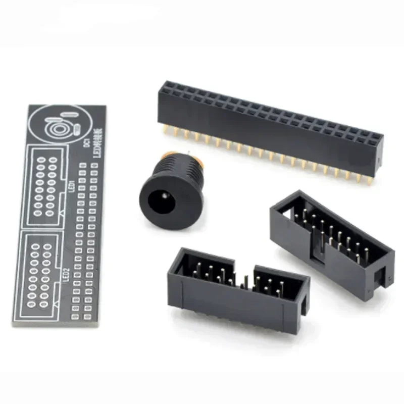 Rna Encoder Hardware Sd5b932adbfdf4ab2b1aa084ff6540fd1Q.jpg